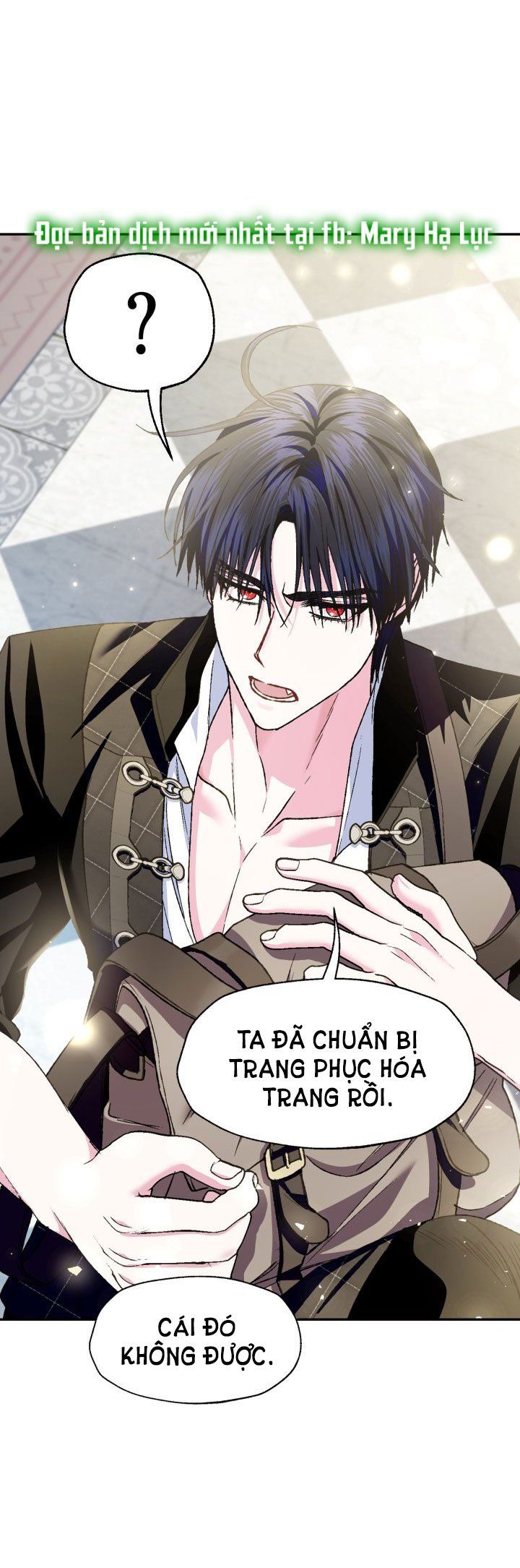 đọc truyện Cha, Con Không Muốn Kết Hôn! Chương 106 ảnh 80 tại Thiên Thai Truyện