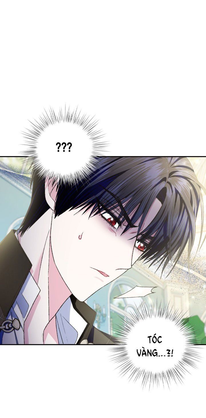 đọc truyện Cha, Con Không Muốn Kết Hôn! Chương 106 ảnh 82 tại Thiên Thai Truyện