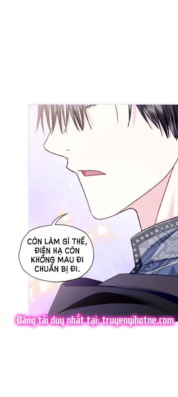 đọc truyện Cha, Con Không Muốn Kết Hôn! Chương 106 ảnh 83 tại Thiên Thai Truyện