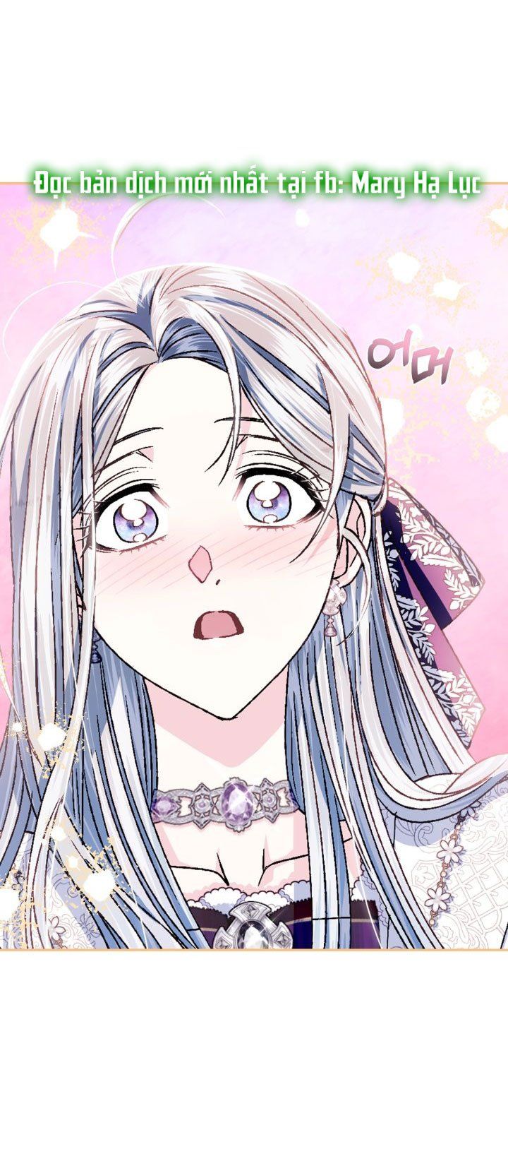 đọc truyện Cha, Con Không Muốn Kết Hôn! Chương 106 ảnh 85 tại Thiên Thai Truyện