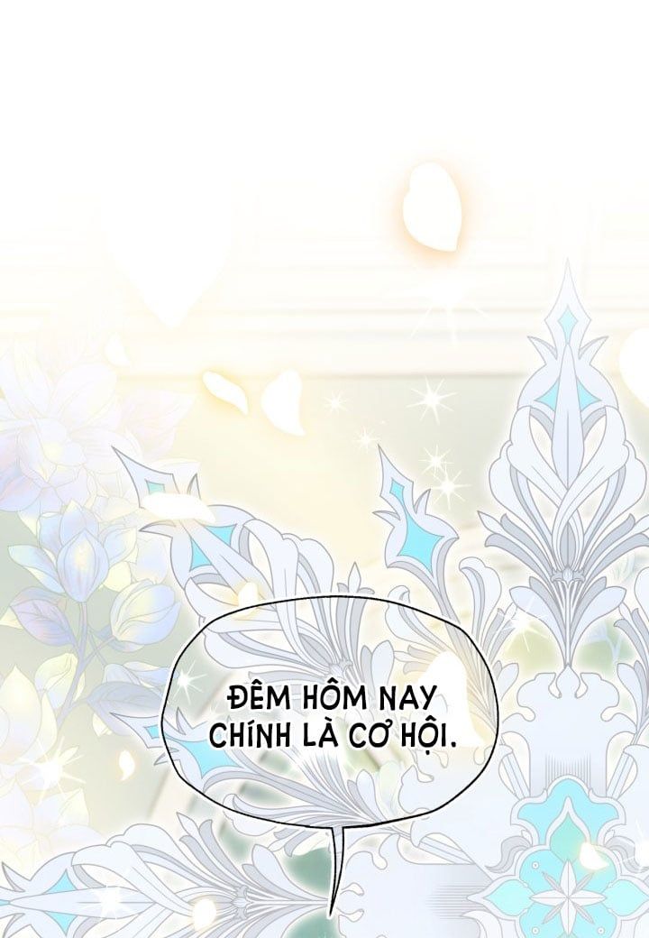 đọc truyện Cha, Con Không Muốn Kết Hôn! Chương 106 ảnh 86 tại Thiên Thai Truyện