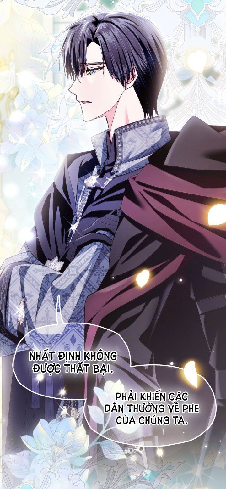 đọc truyện Cha, Con Không Muốn Kết Hôn! Chương 106 ảnh 87 tại Thiên Thai Truyện