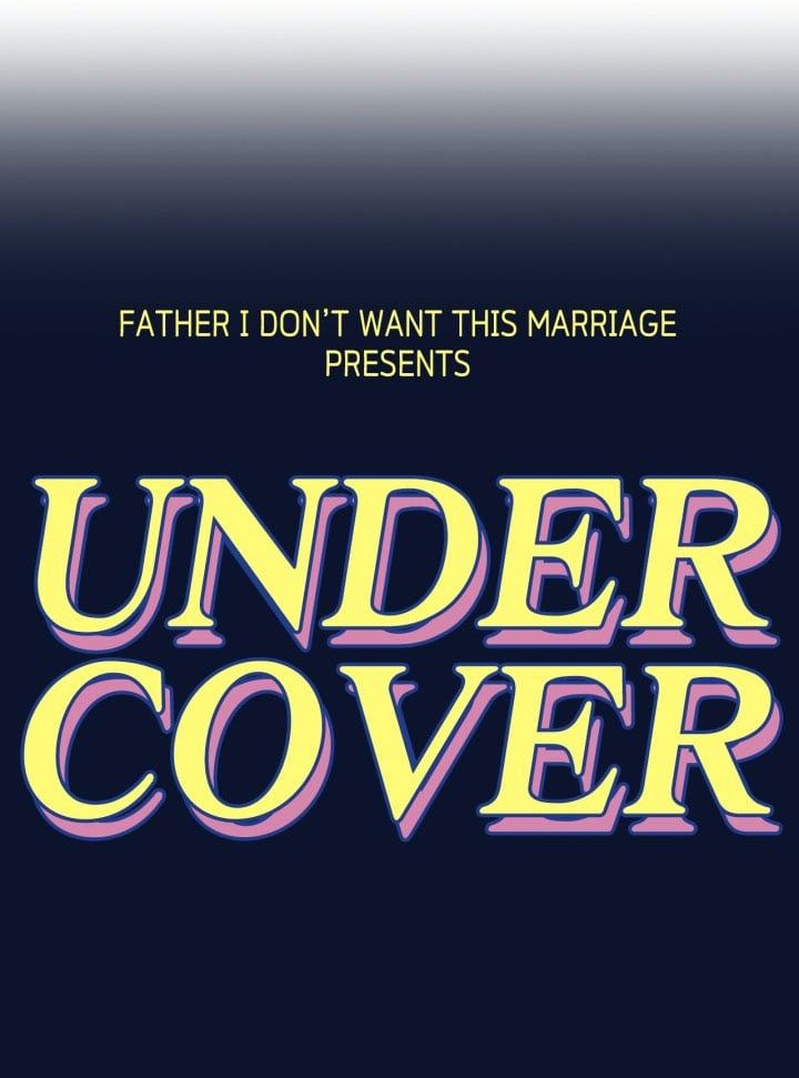 đọc truyện Cha, Con Không Muốn Kết Hôn! Chương 106 ảnh 90 tại Thiên Thai Truyện