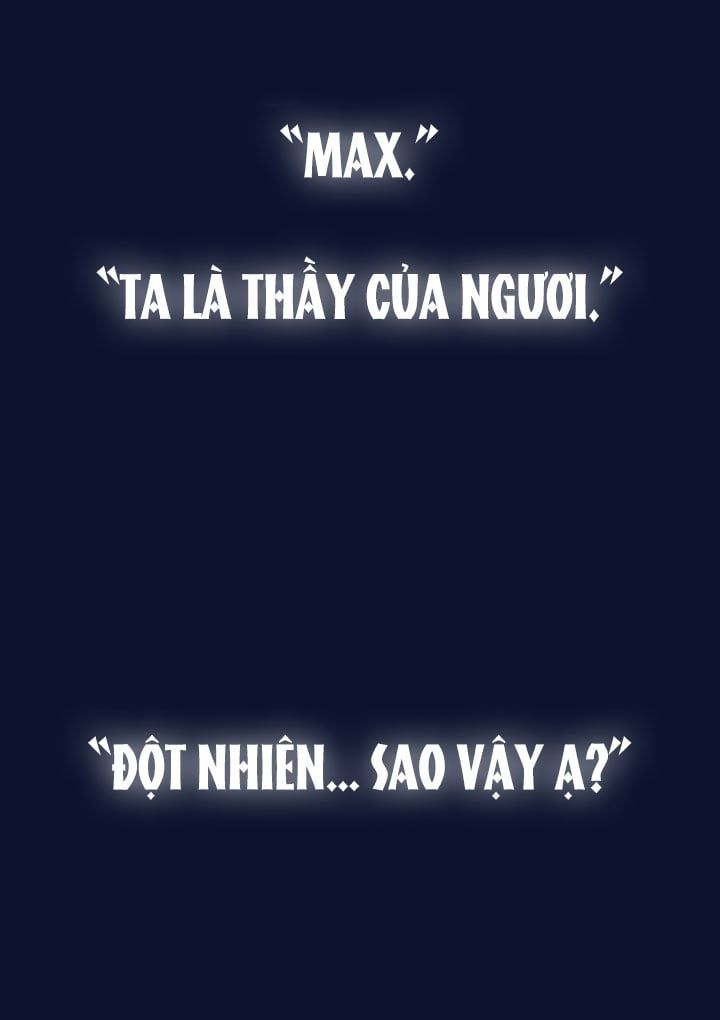 đọc truyện Cha, Con Không Muốn Kết Hôn! Chương 106 ảnh 91 tại Thiên Thai Truyện