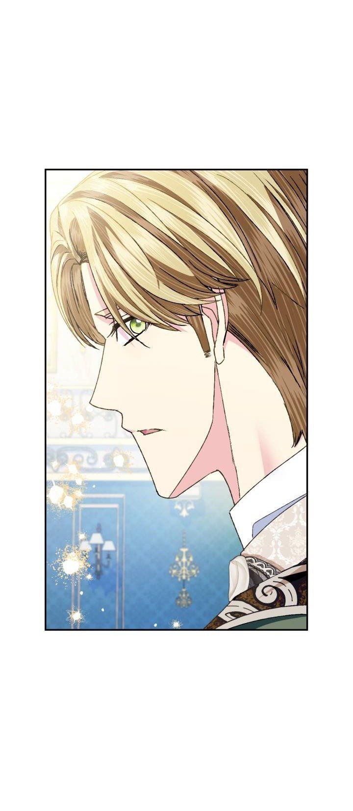 đọc truyện Cha, Con Không Muốn Kết Hôn! Chương 106 ảnh 11 tại Thiên Thai Truyện