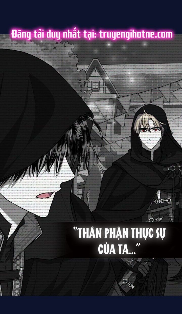 đọc truyện Cha, Con Không Muốn Kết Hôn! Chương 106 ảnh 92 tại Thiên Thai Truyện