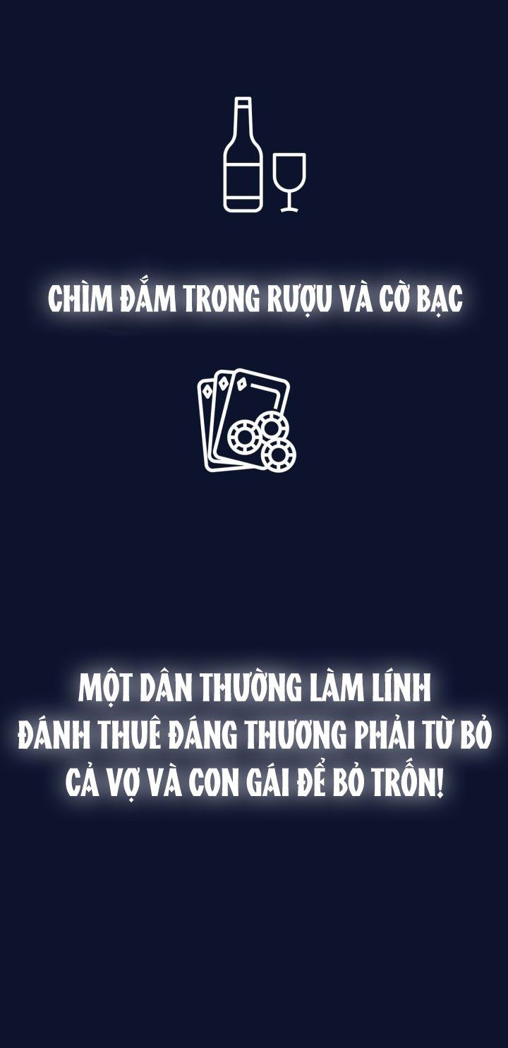 đọc truyện Cha, Con Không Muốn Kết Hôn! Chương 106 ảnh 93 tại Thiên Thai Truyện