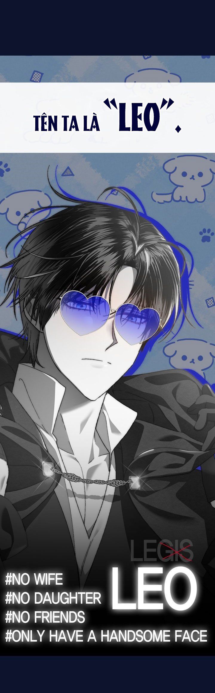 đọc truyện Cha, Con Không Muốn Kết Hôn! Chương 106 ảnh 94 tại Thiên Thai Truyện