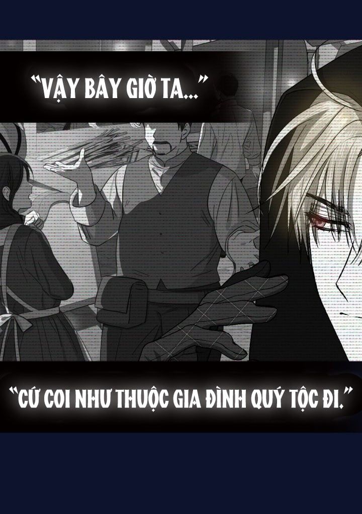 đọc truyện Cha, Con Không Muốn Kết Hôn! Chương 106 ảnh 96 tại Thiên Thai Truyện