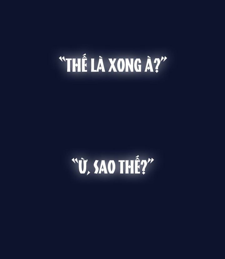 đọc truyện Cha, Con Không Muốn Kết Hôn! Chương 106 ảnh 97 tại Thiên Thai Truyện