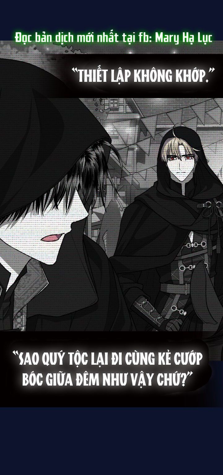 đọc truyện Cha, Con Không Muốn Kết Hôn! Chương 106 ảnh 98 tại Thiên Thai Truyện