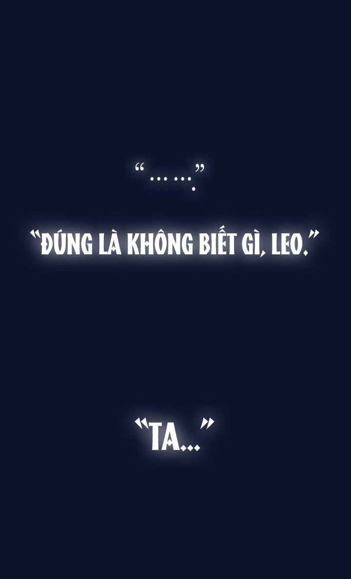 đọc truyện Cha, Con Không Muốn Kết Hôn! Chương 106 ảnh 99 tại Thiên Thai Truyện