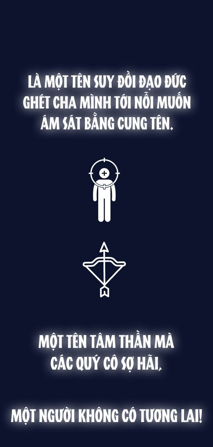 đọc truyện Cha, Con Không Muốn Kết Hôn! Chương 106 ảnh 100 tại Thiên Thai Truyện