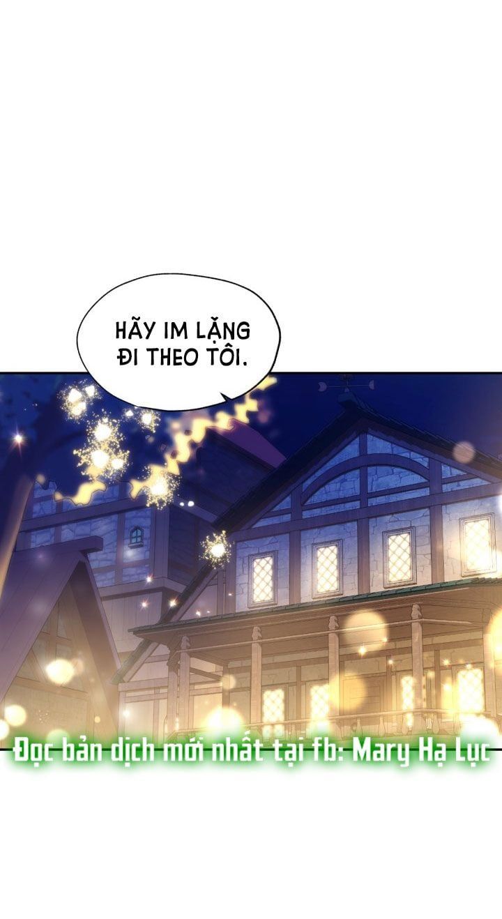 đọc truyện Cha, Con Không Muốn Kết Hôn! Chương 107.1 ảnh 18 tại Thiên Thai Truyện