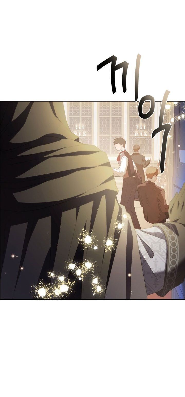 đọc truyện Cha, Con Không Muốn Kết Hôn! Chương 107.1 ảnh 19 tại Thiên Thai Truyện