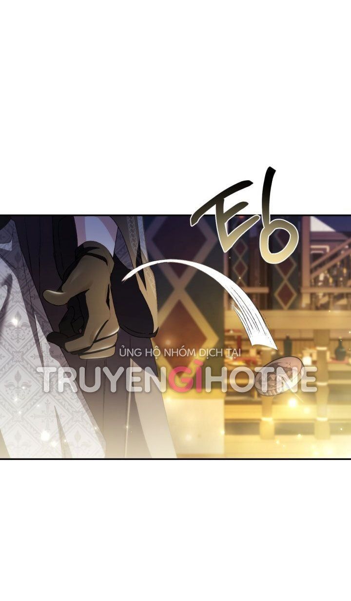 đọc truyện Cha, Con Không Muốn Kết Hôn! Chương 107.1 ảnh 22 tại Thiên Thai Truyện