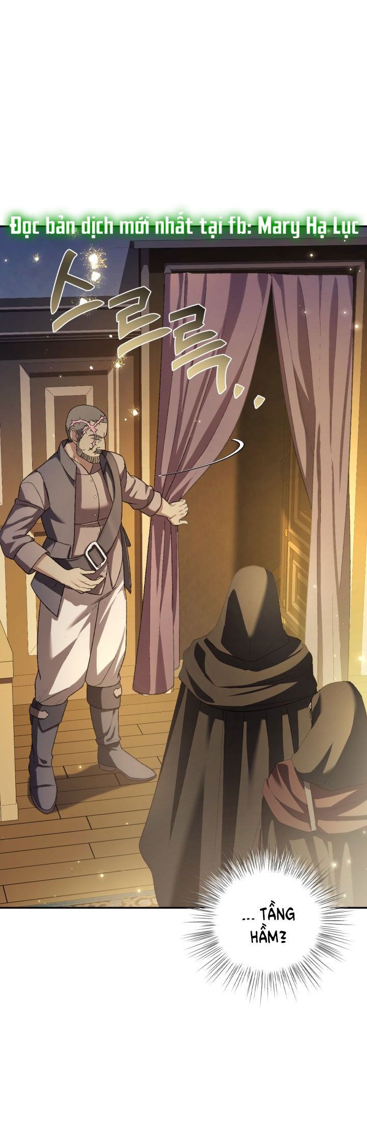 đọc truyện Cha, Con Không Muốn Kết Hôn! Chương 107.1 ảnh 24 tại Thiên Thai Truyện