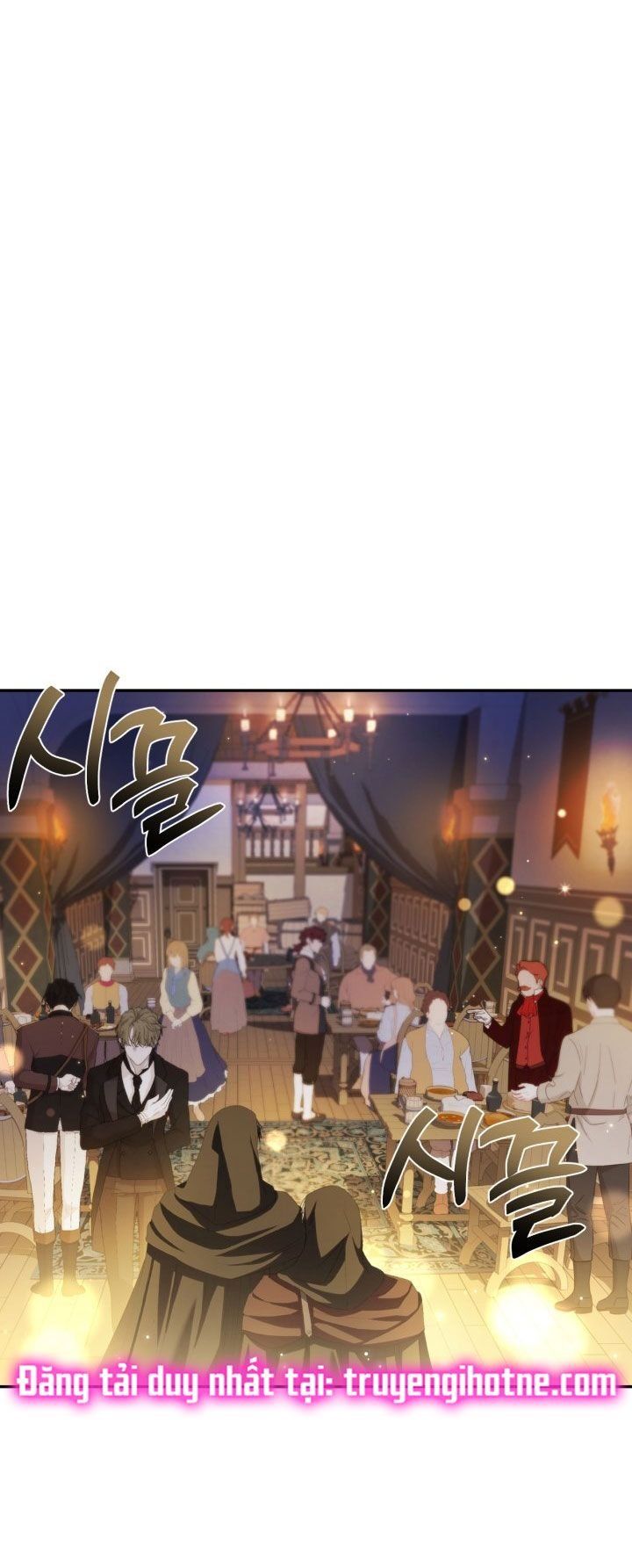 đọc truyện Cha, Con Không Muốn Kết Hôn! Chương 107.1 ảnh 26 tại Thiên Thai Truyện