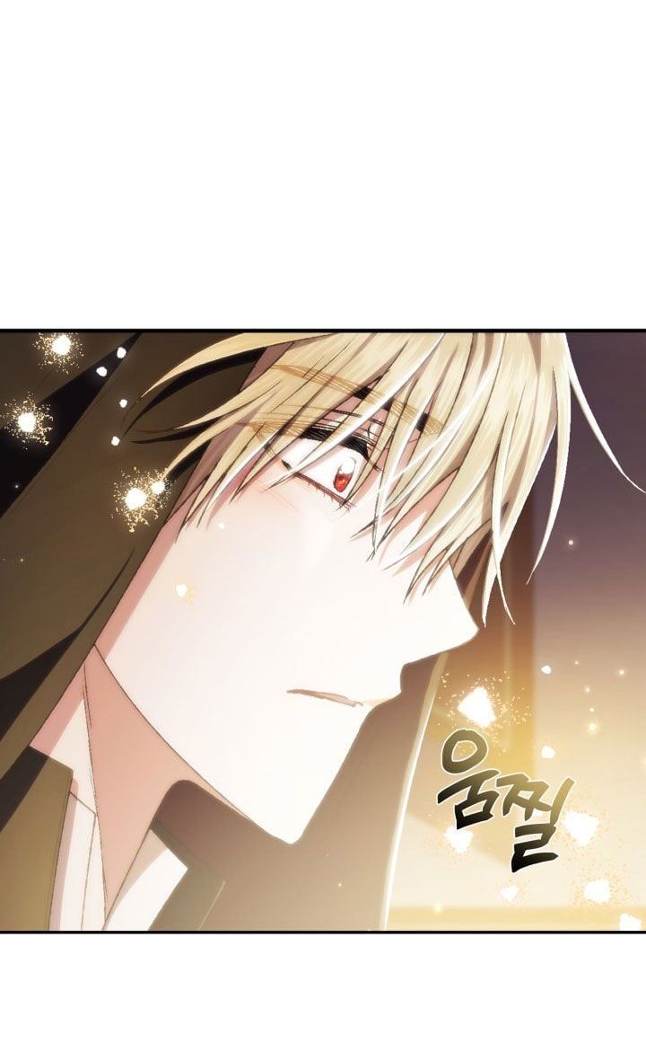 đọc truyện Cha, Con Không Muốn Kết Hôn! Chương 107.1 ảnh 27 tại Thiên Thai Truyện