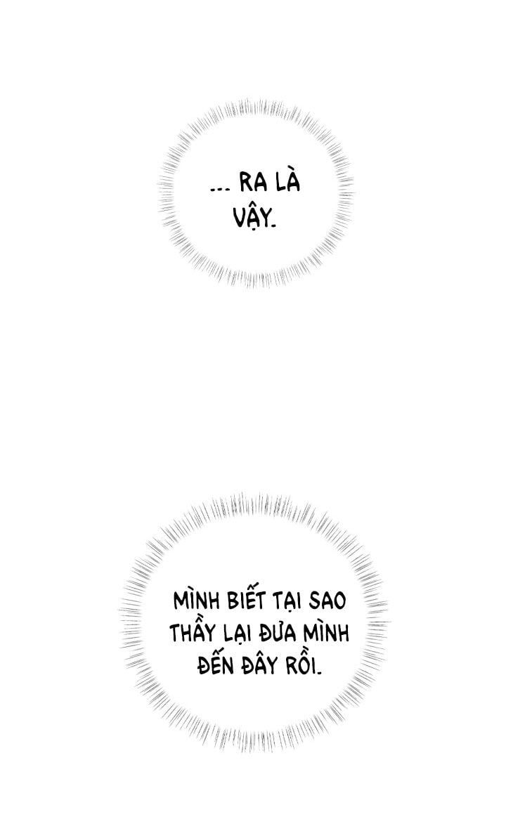 đọc truyện Cha, Con Không Muốn Kết Hôn! Chương 107.1 ảnh 28 tại Thiên Thai Truyện