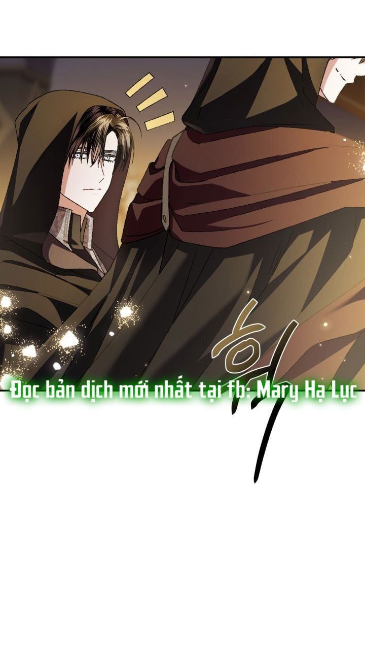 đọc truyện Cha, Con Không Muốn Kết Hôn! Chương 107.1 ảnh 29 tại Thiên Thai Truyện