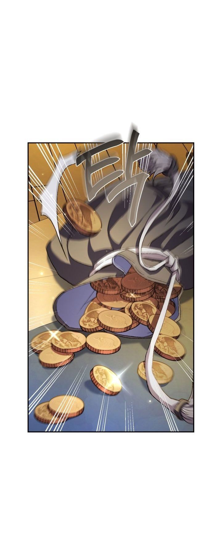 đọc truyện Cha, Con Không Muốn Kết Hôn! Chương 107.1 ảnh 34 tại Thiên Thai Truyện