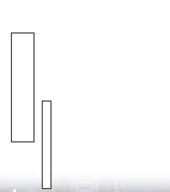 đọc truyện Cha, Con Không Muốn Kết Hôn! Chương 107.1 ảnh 37 tại Thiên Thai Truyện