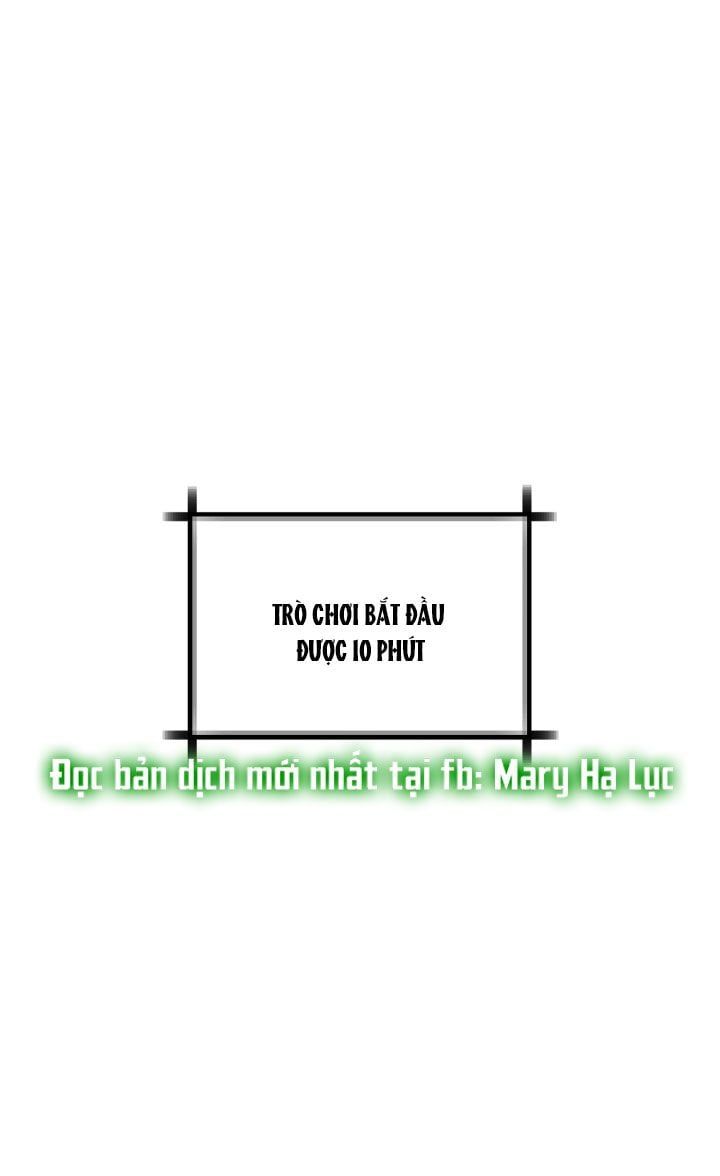 đọc truyện Cha, Con Không Muốn Kết Hôn! Chương 107.1 ảnh 46 tại Thiên Thai Truyện