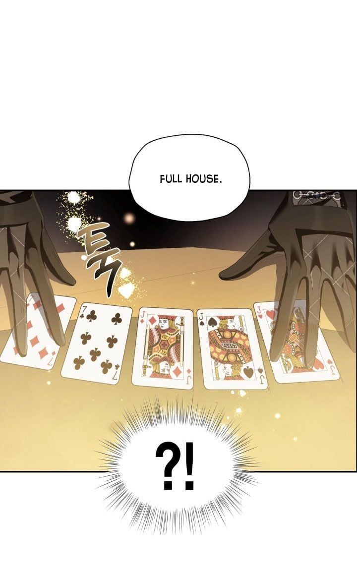 đọc truyện Cha, Con Không Muốn Kết Hôn! Chương 107.1 ảnh 47 tại Thiên Thai Truyện