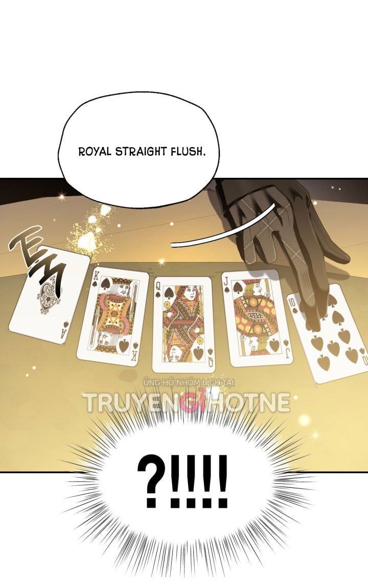 đọc truyện Cha, Con Không Muốn Kết Hôn! Chương 107.1 ảnh 48 tại Thiên Thai Truyện