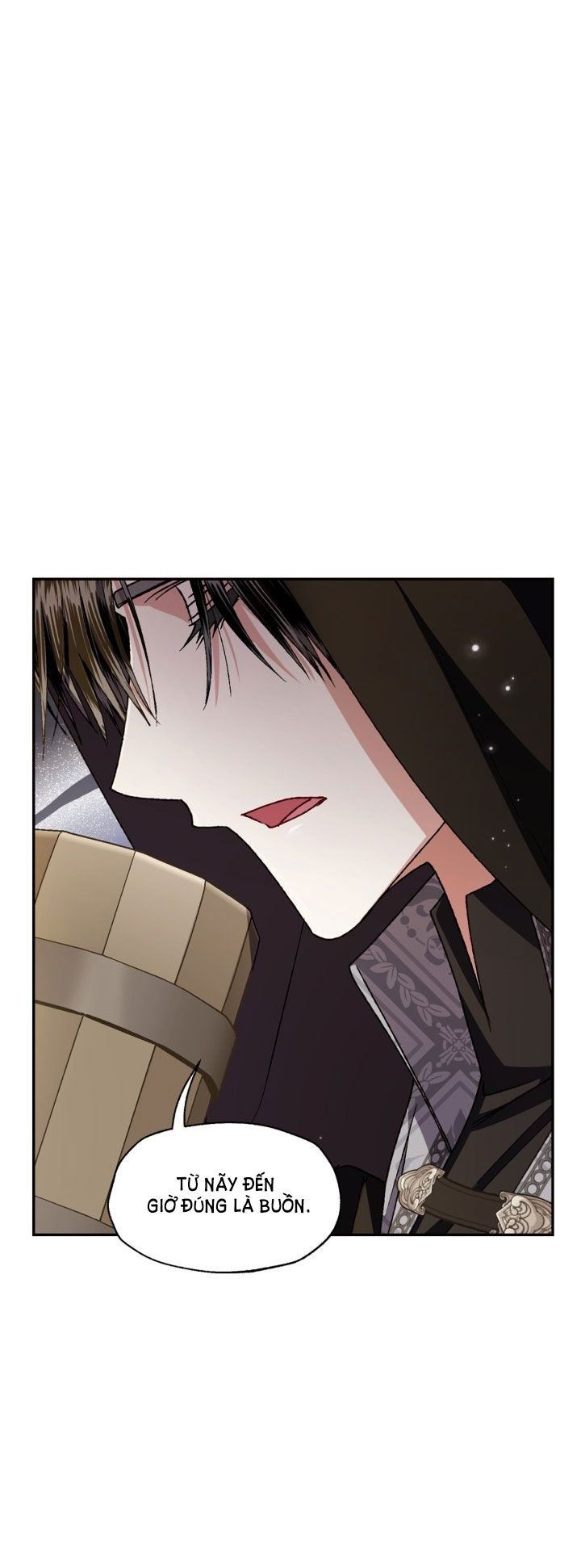 đọc truyện Cha, Con Không Muốn Kết Hôn! Chương 107.1 ảnh 53 tại Thiên Thai Truyện