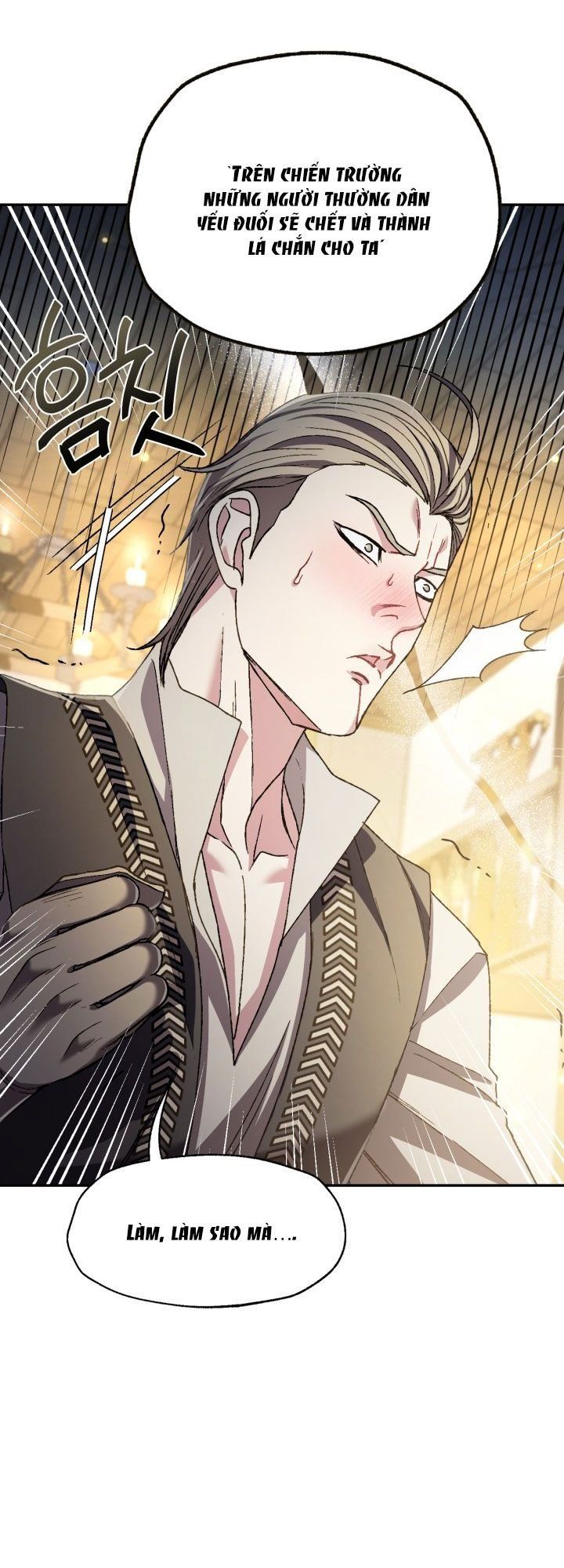 đọc truyện Cha, Con Không Muốn Kết Hôn! Chương 107.1 ảnh 59 tại Thiên Thai Truyện