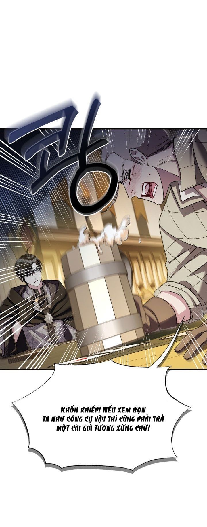 đọc truyện Cha, Con Không Muốn Kết Hôn! Chương 107.1 ảnh 61 tại Thiên Thai Truyện