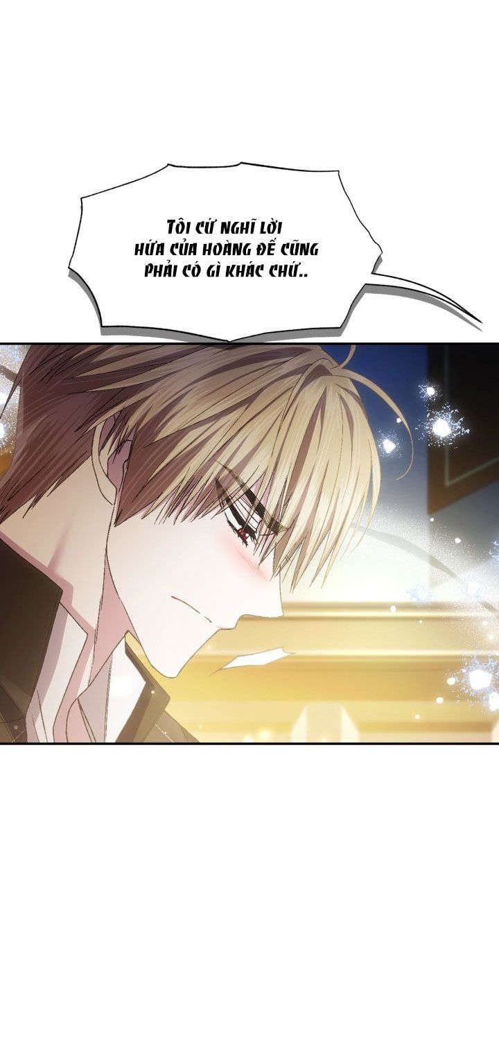 đọc truyện Cha, Con Không Muốn Kết Hôn! Chương 107.1 ảnh 63 tại Thiên Thai Truyện