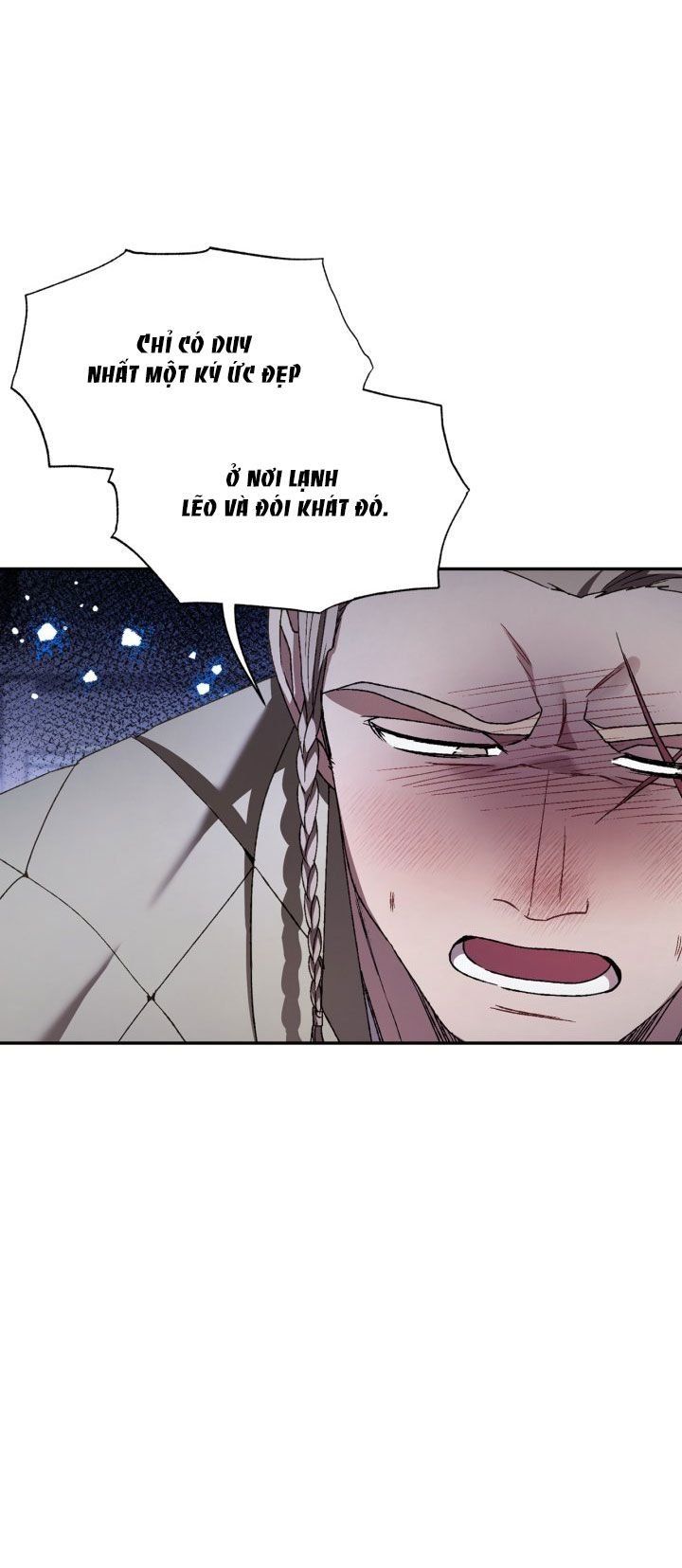 đọc truyện Cha, Con Không Muốn Kết Hôn! Chương 107.1 ảnh 67 tại Thiên Thai Truyện