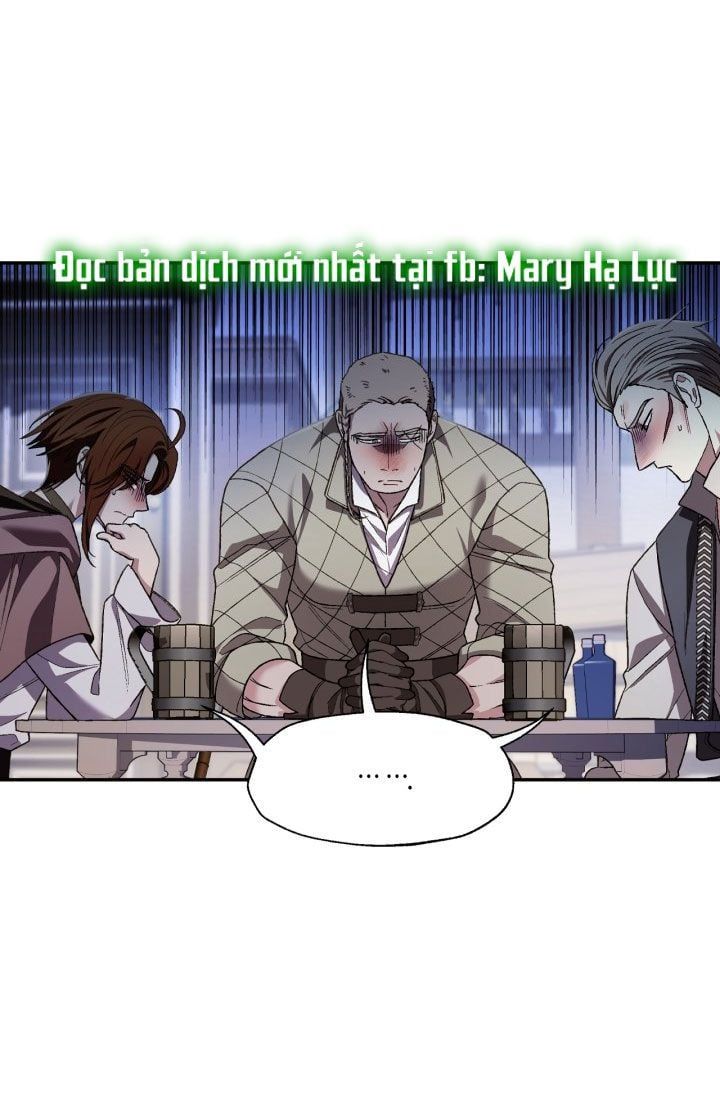 đọc truyện Cha, Con Không Muốn Kết Hôn! Chương 107.1 ảnh 70 tại Thiên Thai Truyện