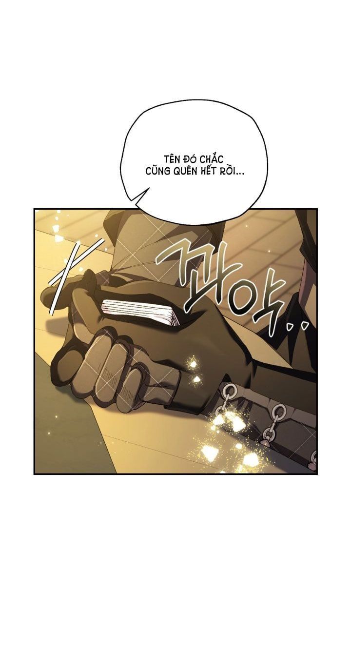 đọc truyện Cha, Con Không Muốn Kết Hôn! Chương 107.1 ảnh 71 tại Thiên Thai Truyện