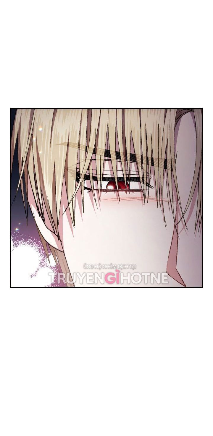 đọc truyện Cha, Con Không Muốn Kết Hôn! Chương 107.1 ảnh 72 tại Thiên Thai Truyện