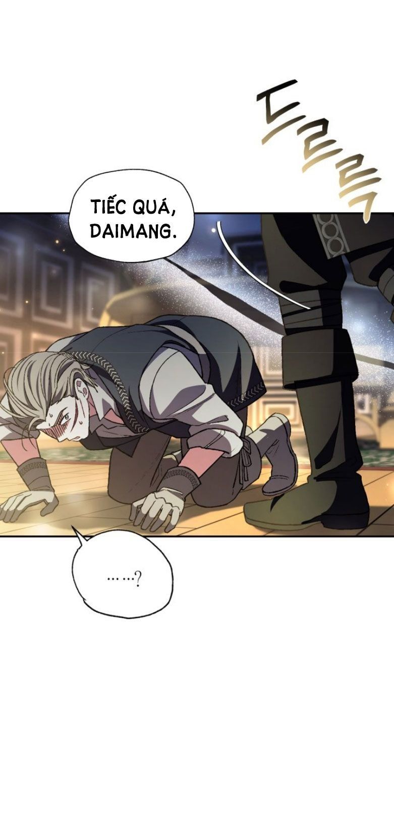 đọc truyện Cha, Con Không Muốn Kết Hôn! Chương 107.2 ảnh 18 tại Thiên Thai Truyện