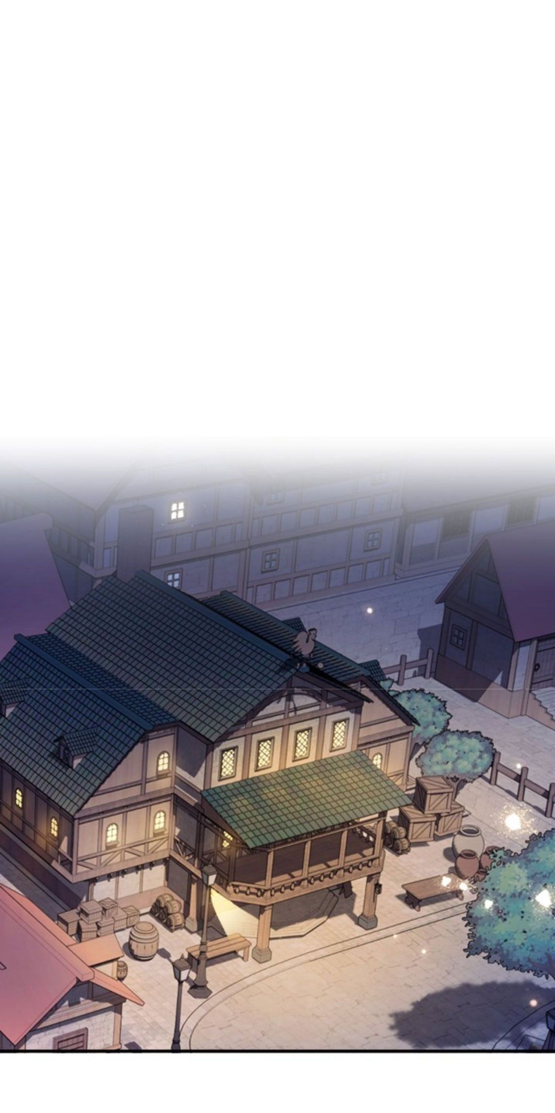 đọc truyện Cha, Con Không Muốn Kết Hôn! Chương 107.2 ảnh 27 tại Thiên Thai Truyện