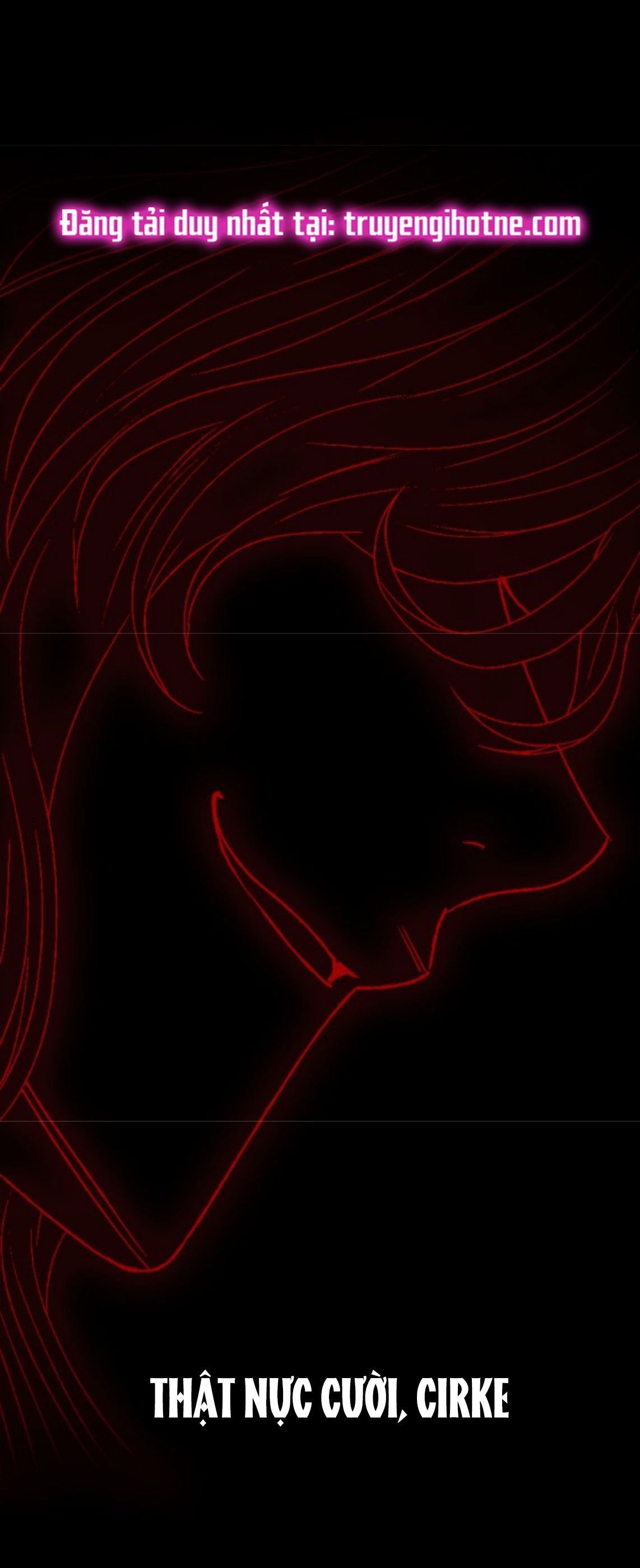 đọc truyện Cha, Con Không Muốn Kết Hôn! Chương 107.2 ảnh 30 tại Thiên Thai Truyện