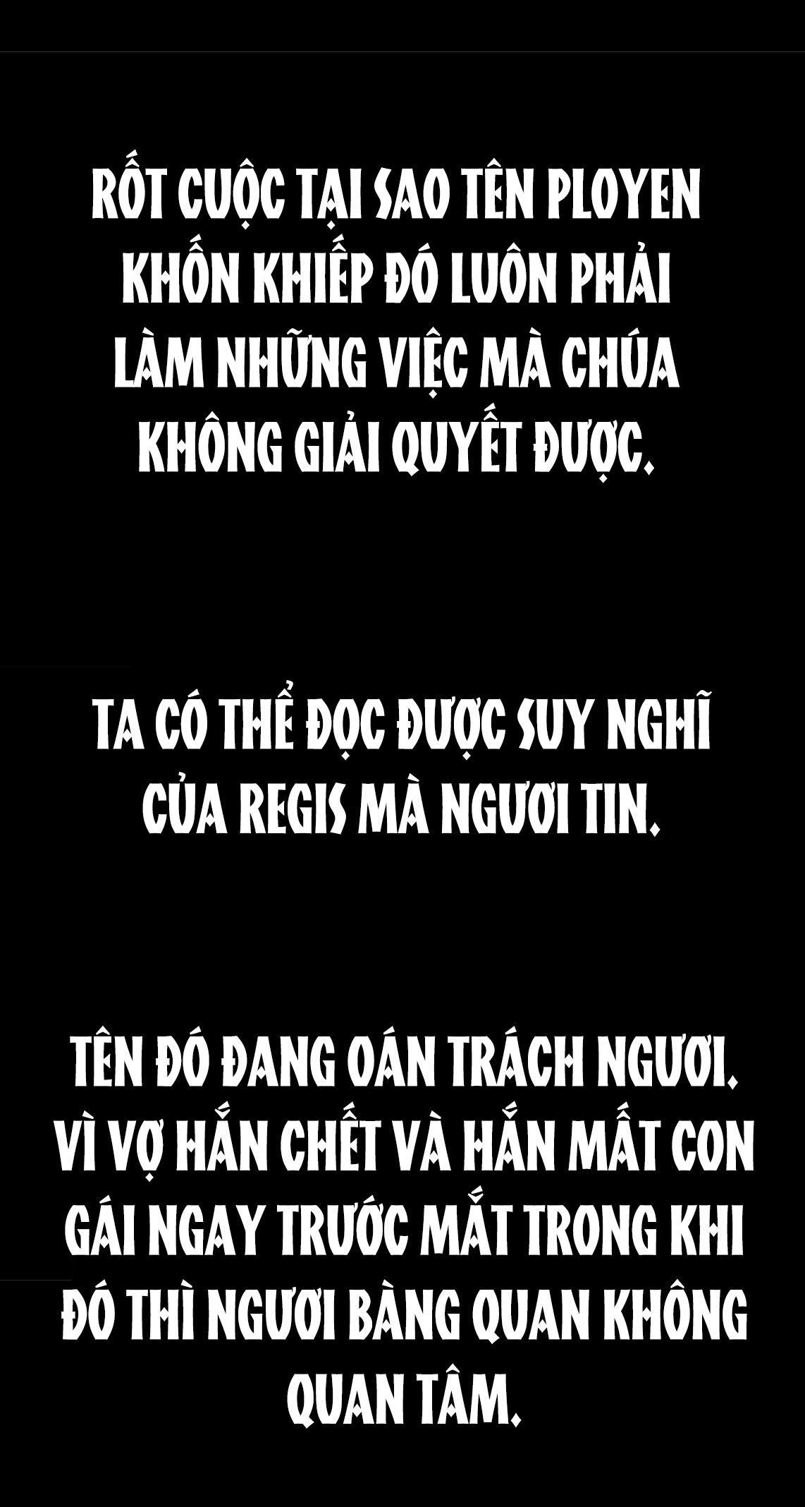 đọc truyện Cha, Con Không Muốn Kết Hôn! Chương 107.2 ảnh 31 tại Thiên Thai Truyện