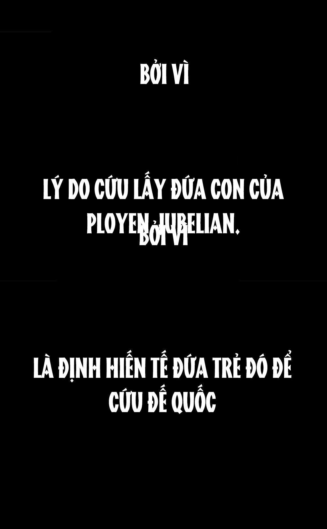 đọc truyện Cha, Con Không Muốn Kết Hôn! Chương 107.2 ảnh 33 tại Thiên Thai Truyện