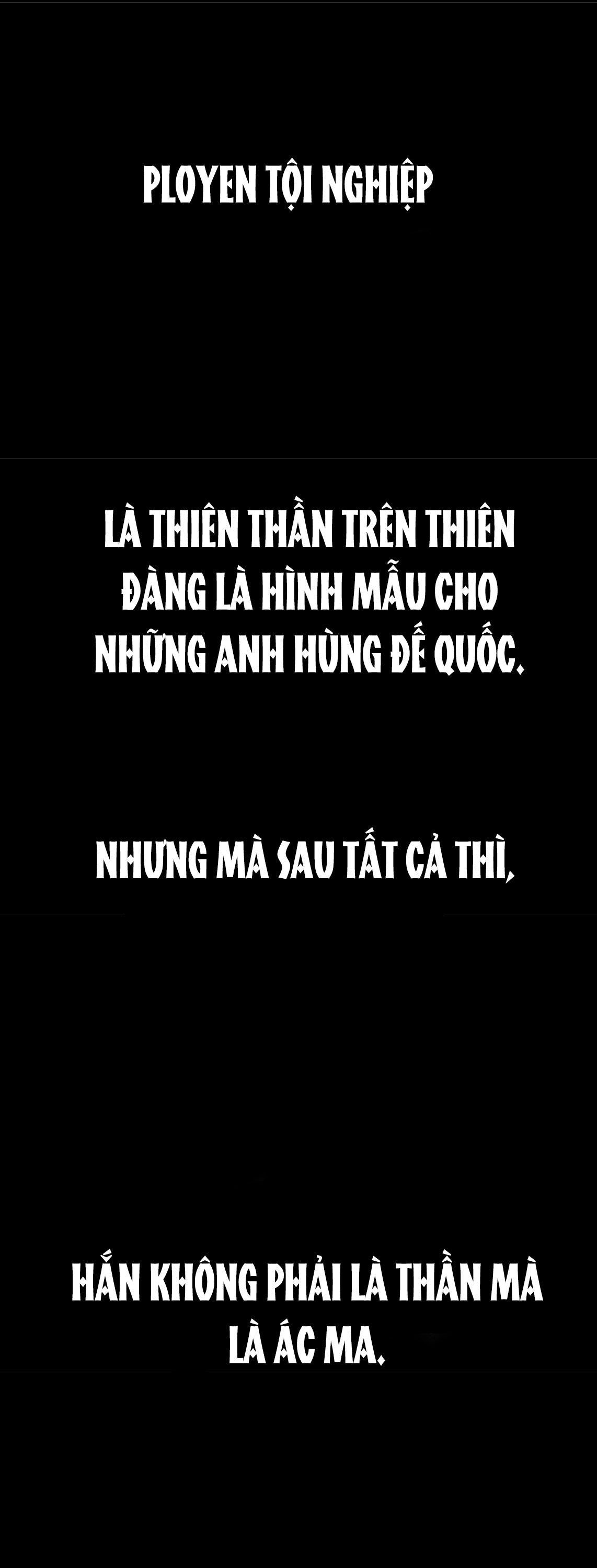 đọc truyện Cha, Con Không Muốn Kết Hôn! Chương 107.2 ảnh 34 tại Thiên Thai Truyện