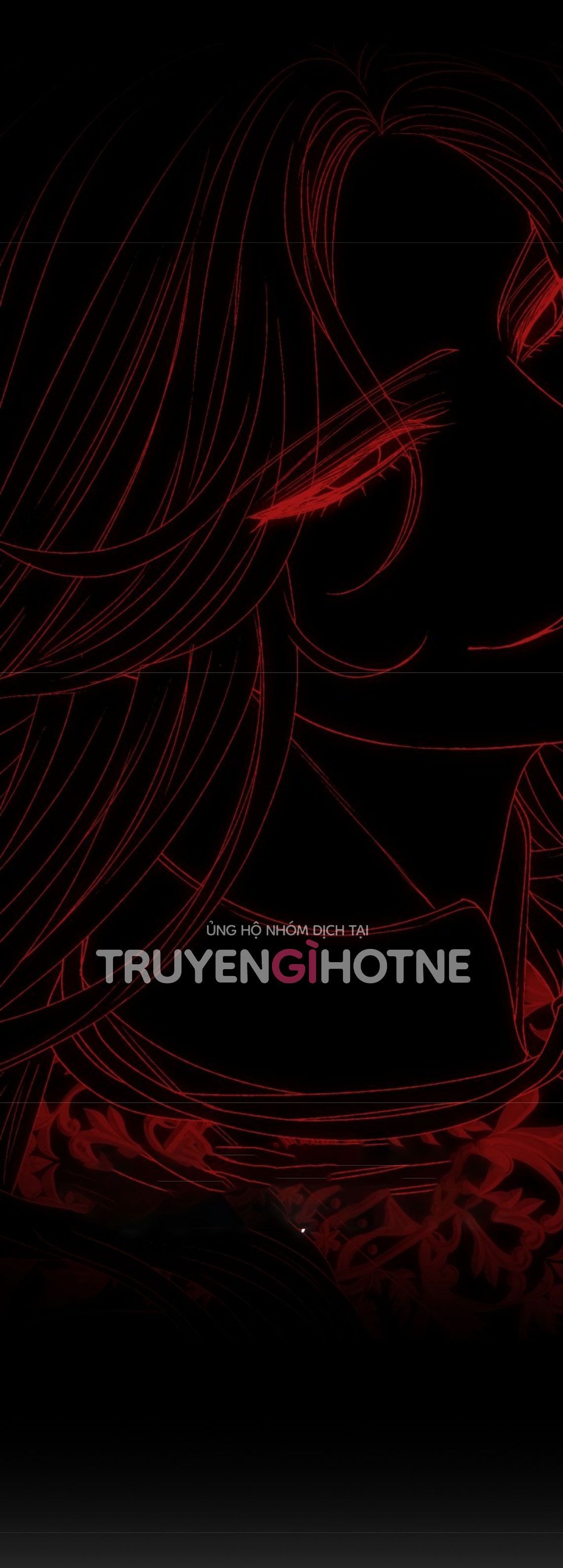 đọc truyện Cha, Con Không Muốn Kết Hôn! Chương 107.2 ảnh 35 tại Thiên Thai Truyện