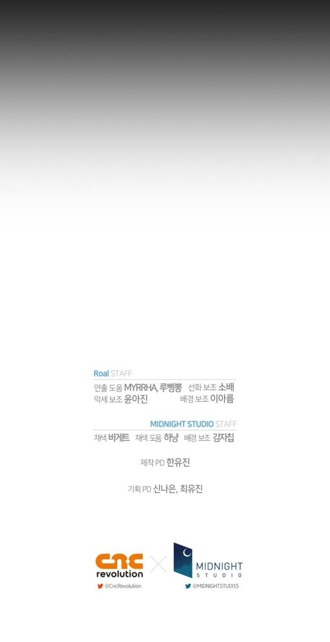 đọc truyện Cha, Con Không Muốn Kết Hôn! Chương 107.2 ảnh 36 tại Thiên Thai Truyện