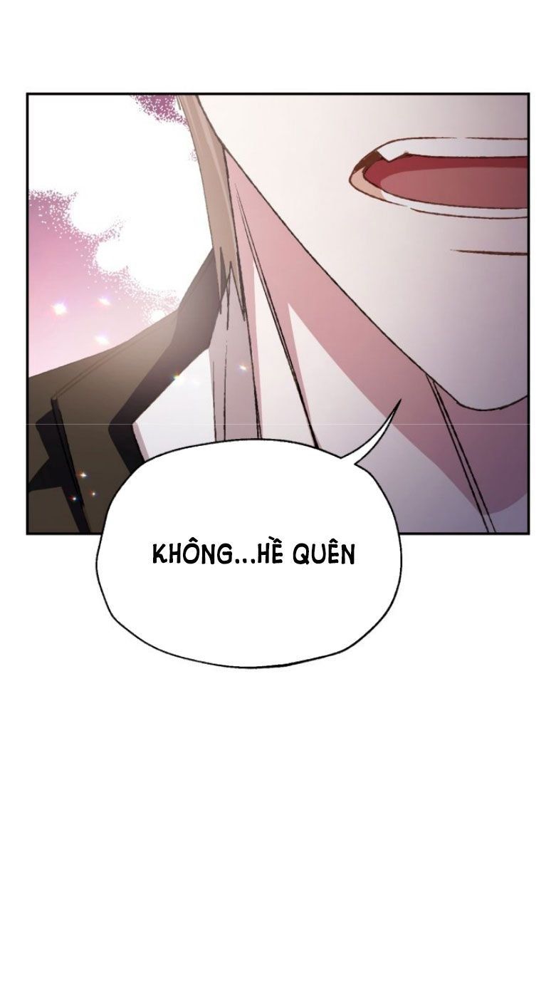 đọc truyện Cha, Con Không Muốn Kết Hôn! Chương 107.2 ảnh 9 tại Thiên Thai Truyện