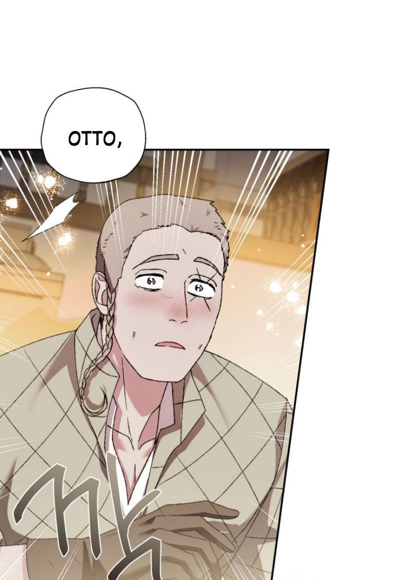 đọc truyện Cha, Con Không Muốn Kết Hôn! Chương 107.2 ảnh 11 tại Thiên Thai Truyện