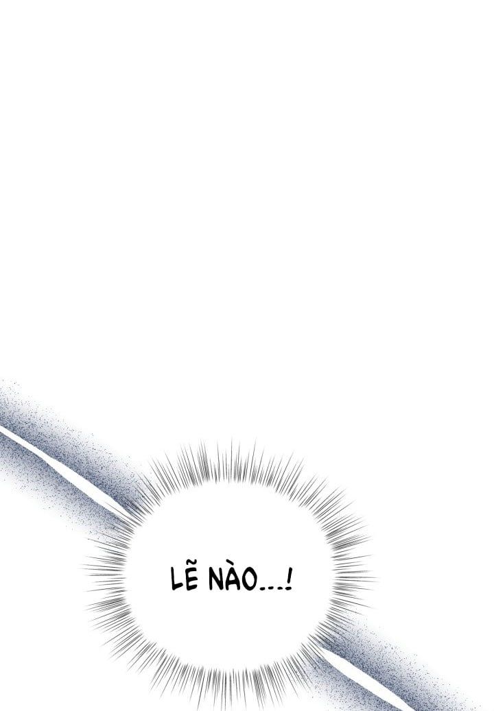 đọc truyện Cha, Con Không Muốn Kết Hôn! Chương 108.1 ảnh 16 tại Thiên Thai Truyện