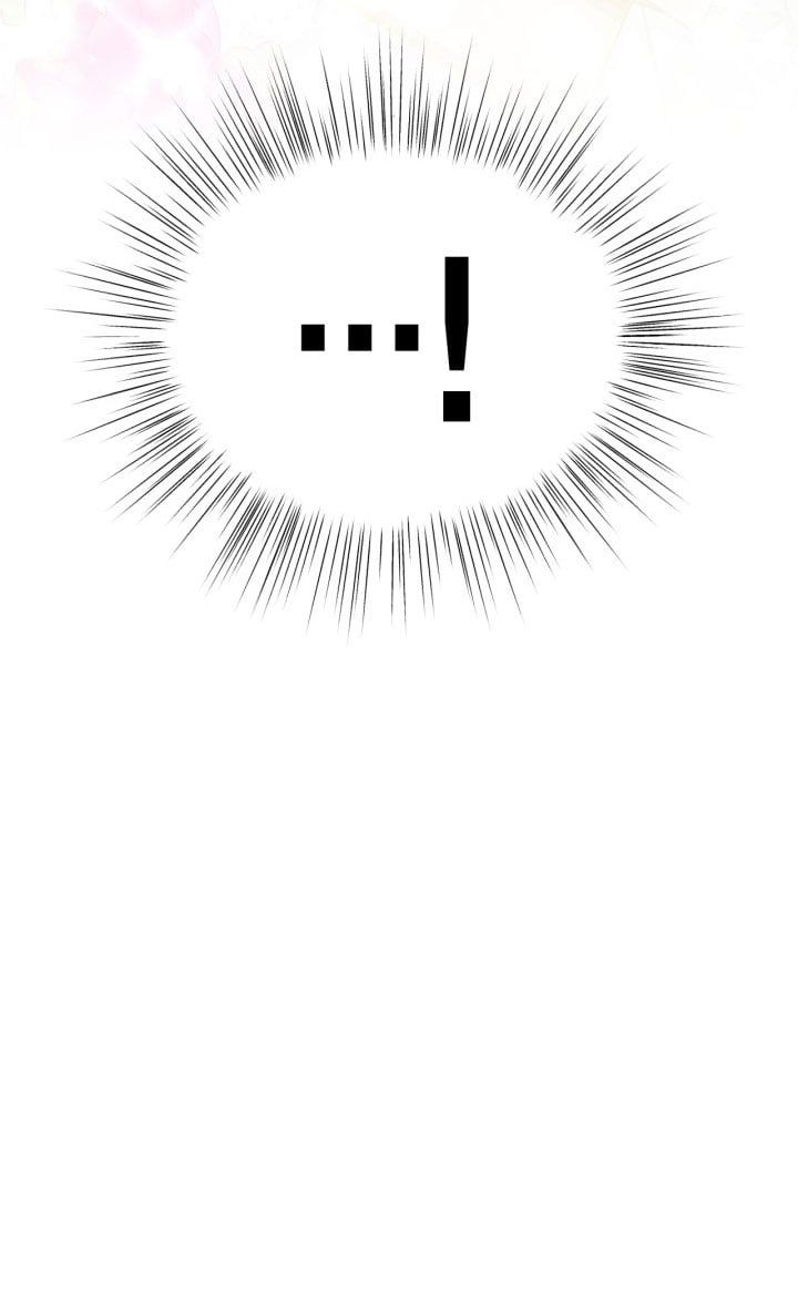 đọc truyện Cha, Con Không Muốn Kết Hôn! Chương 108.1 ảnh 22 tại Thiên Thai Truyện